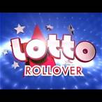 rollover lottery